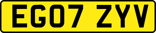 EG07ZYV