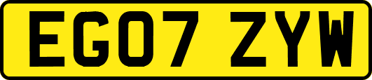 EG07ZYW