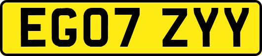 EG07ZYY