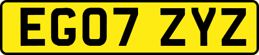 EG07ZYZ