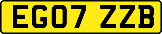 EG07ZZB