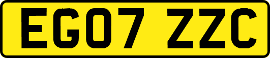EG07ZZC