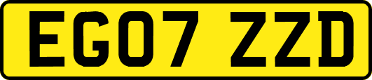 EG07ZZD