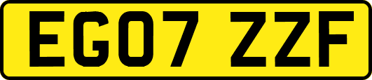 EG07ZZF
