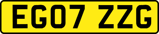 EG07ZZG
