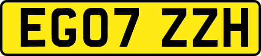 EG07ZZH