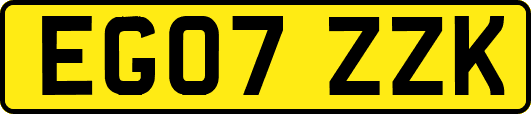 EG07ZZK