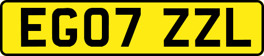 EG07ZZL