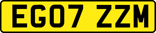 EG07ZZM