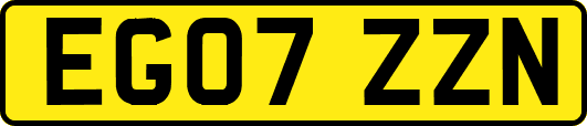 EG07ZZN