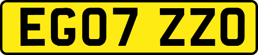 EG07ZZO