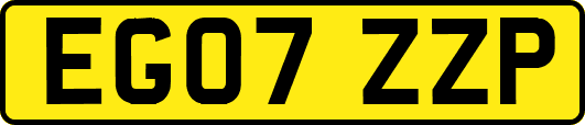 EG07ZZP