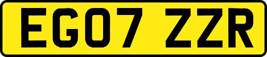 EG07ZZR