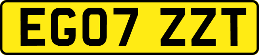 EG07ZZT