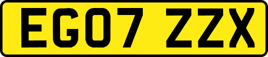 EG07ZZX