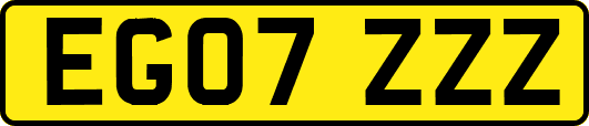 EG07ZZZ