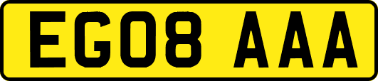 EG08AAA