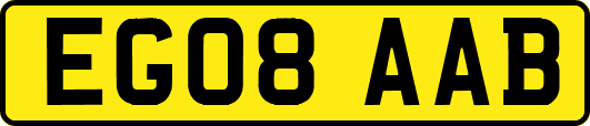 EG08AAB