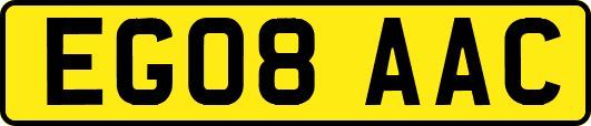 EG08AAC