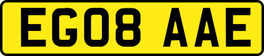 EG08AAE