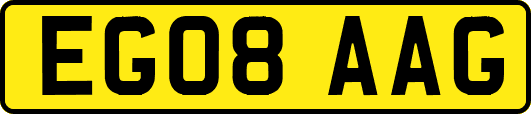 EG08AAG