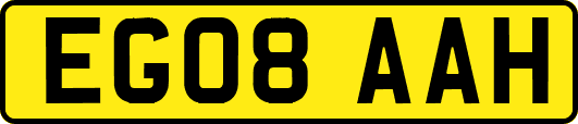 EG08AAH