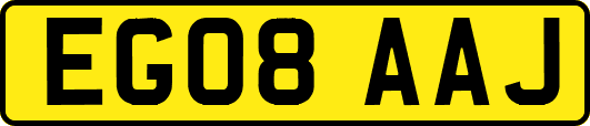 EG08AAJ