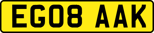 EG08AAK
