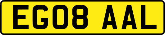 EG08AAL