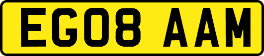 EG08AAM
