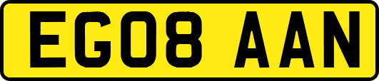EG08AAN