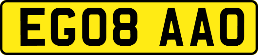 EG08AAO