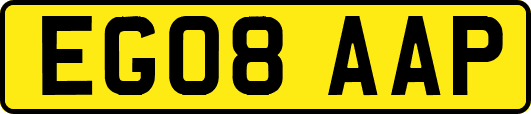 EG08AAP