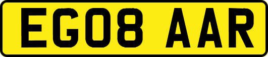EG08AAR