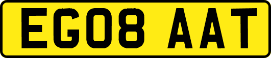 EG08AAT
