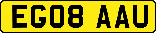 EG08AAU