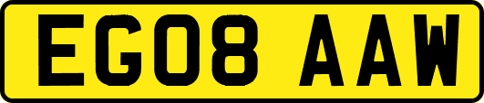 EG08AAW