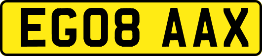 EG08AAX