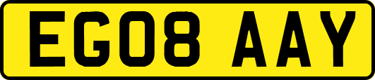 EG08AAY