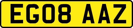 EG08AAZ