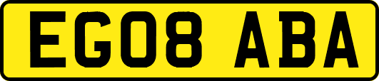 EG08ABA