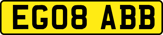 EG08ABB