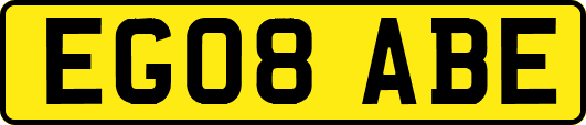 EG08ABE