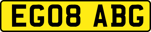 EG08ABG