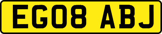 EG08ABJ