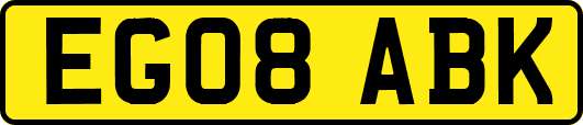 EG08ABK
