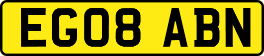 EG08ABN