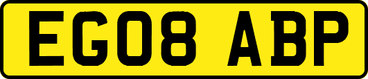 EG08ABP