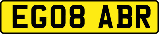 EG08ABR