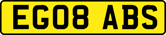 EG08ABS